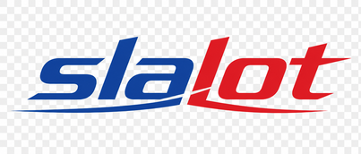 Slalot